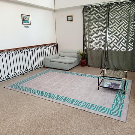 Pension Sempere Alicante Extérieur photo